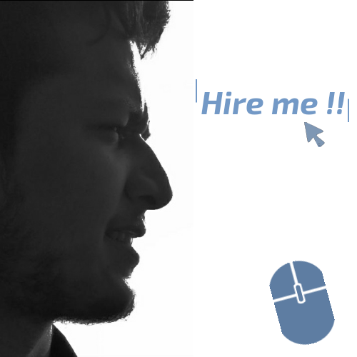 Asadul Haque .net core
