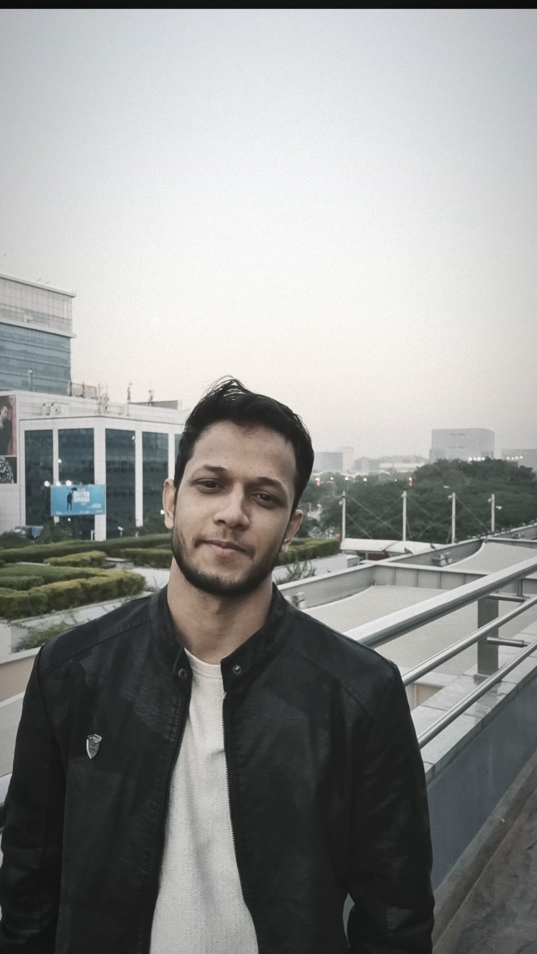 Mir Asadul Haque profile Software Developer